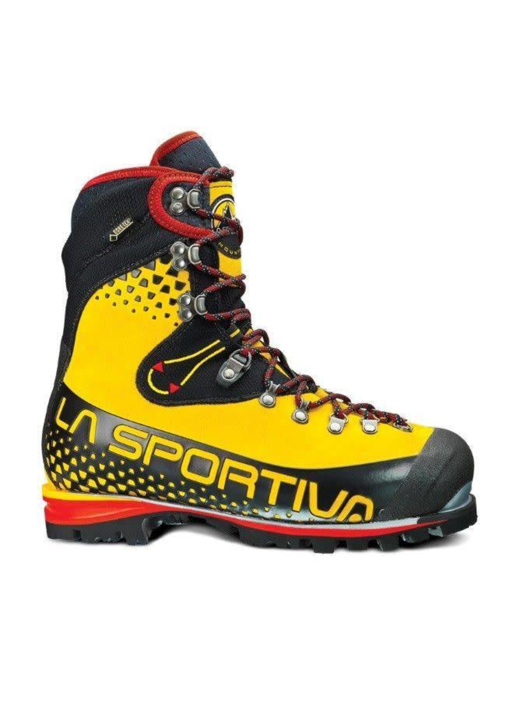 La Sportiva La Sportiva Nepal Cube GTX Boot - Men