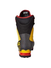 La sportiva nepal shop cube