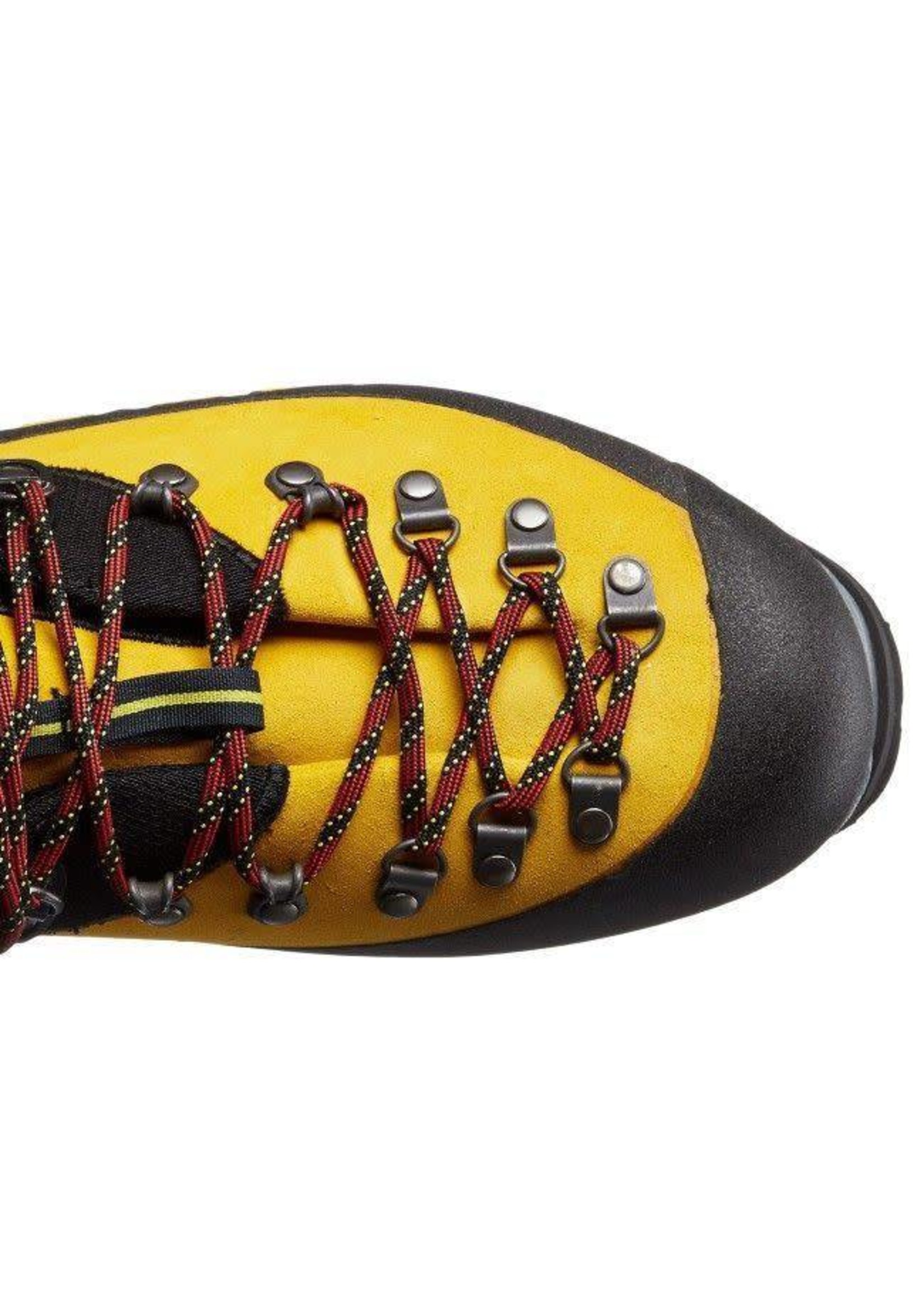 La Sportiva Botte La Sportiva Nepal Cube GTX - Homme