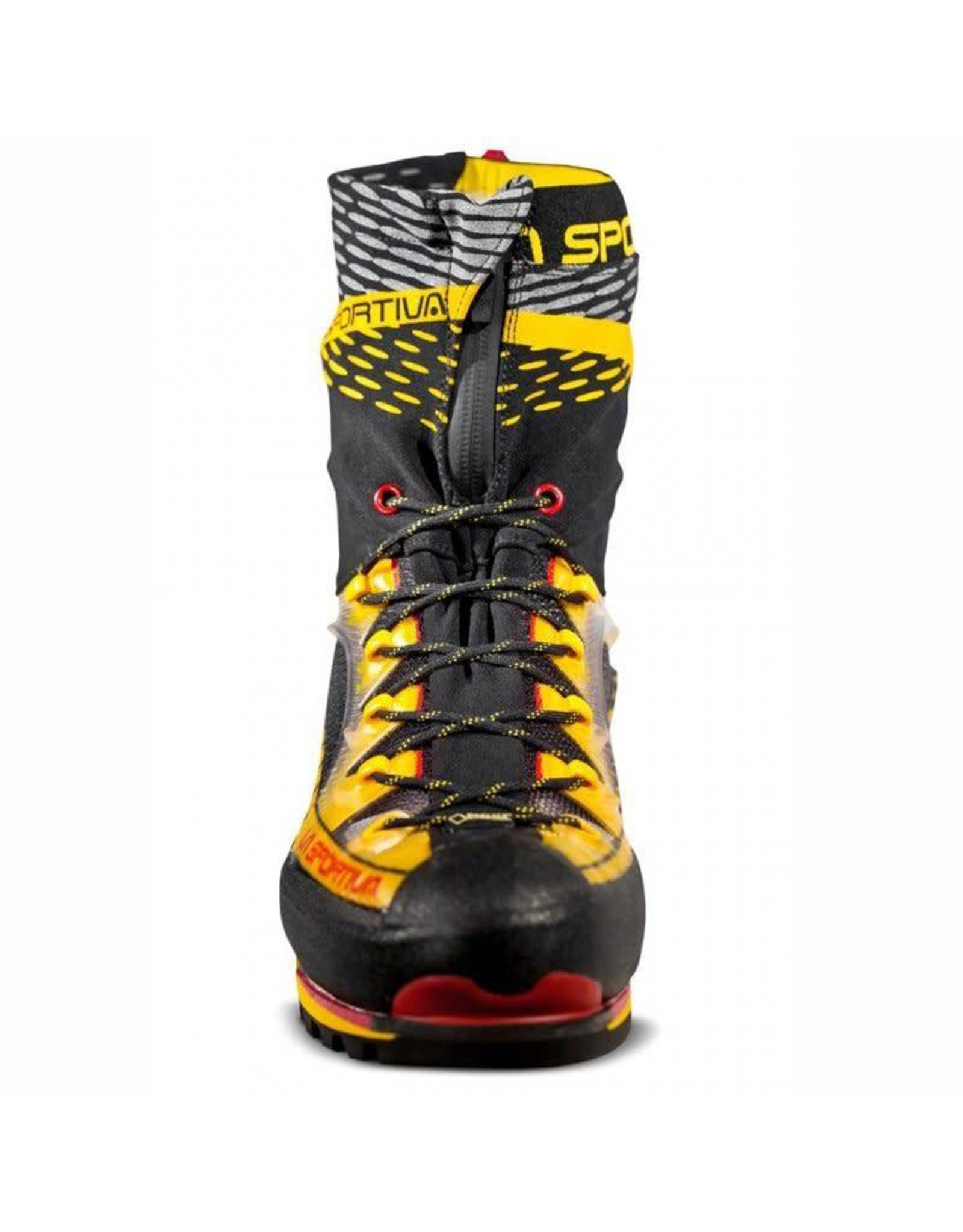 sportiva trango ice cube