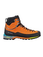 Bota de trekking para hombre, Impermeables con Gore-tex, Modelo  Aequilibrium LT GTX, Marca la sportiva — Illa Sports - Venta de material  para senderismo y escalada