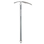 Black Diamond Black Diamond Raven Ice Axe