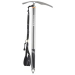 Black Diamond Black Diamond Raven with Grip Ice Axe