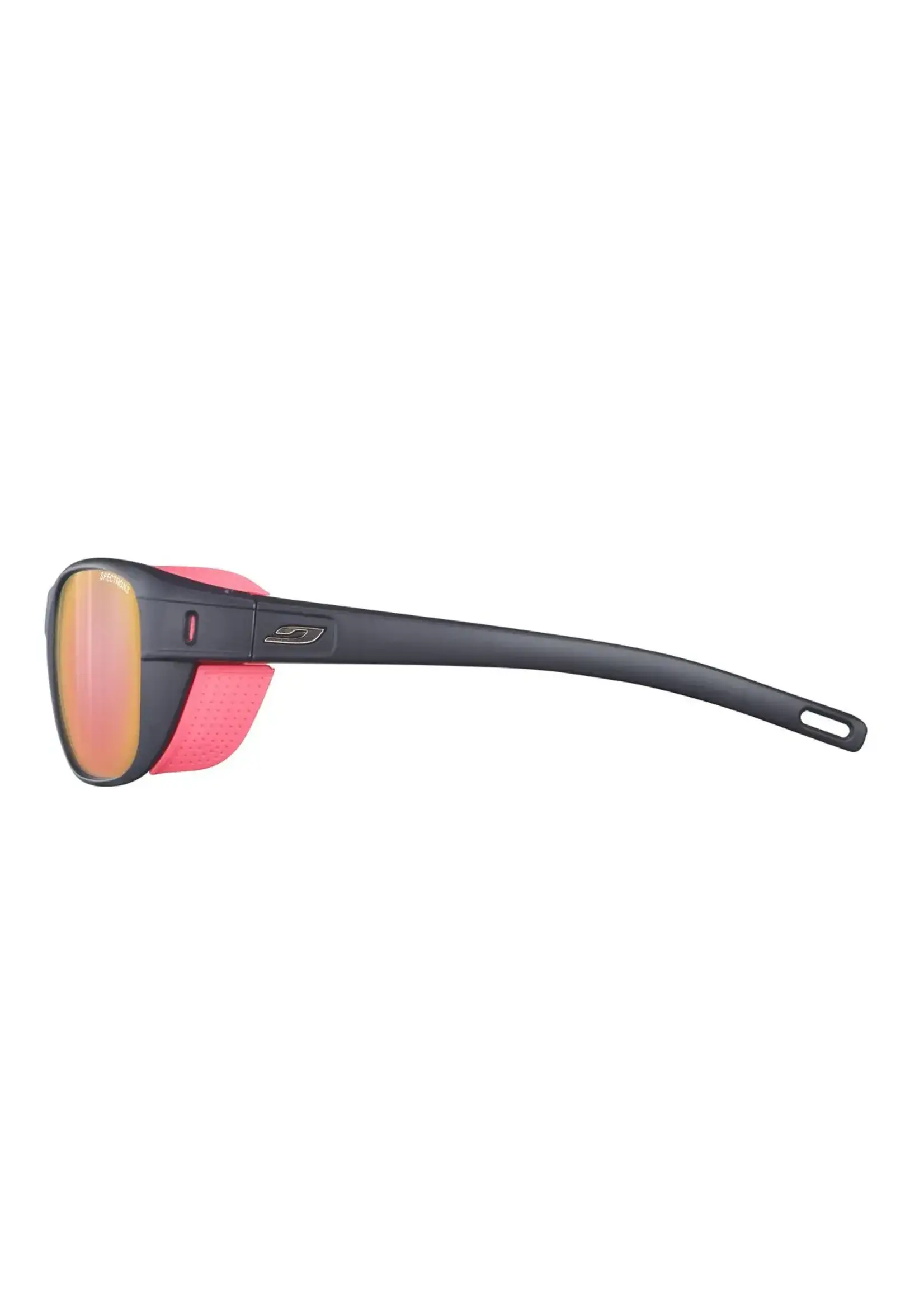 Julbo Julbo Camino Sunglasses - Unisex