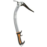 Petzl Petzl Quark Ice Axe