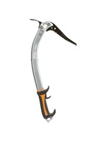 Petzl Petzl Quark Ice Axe