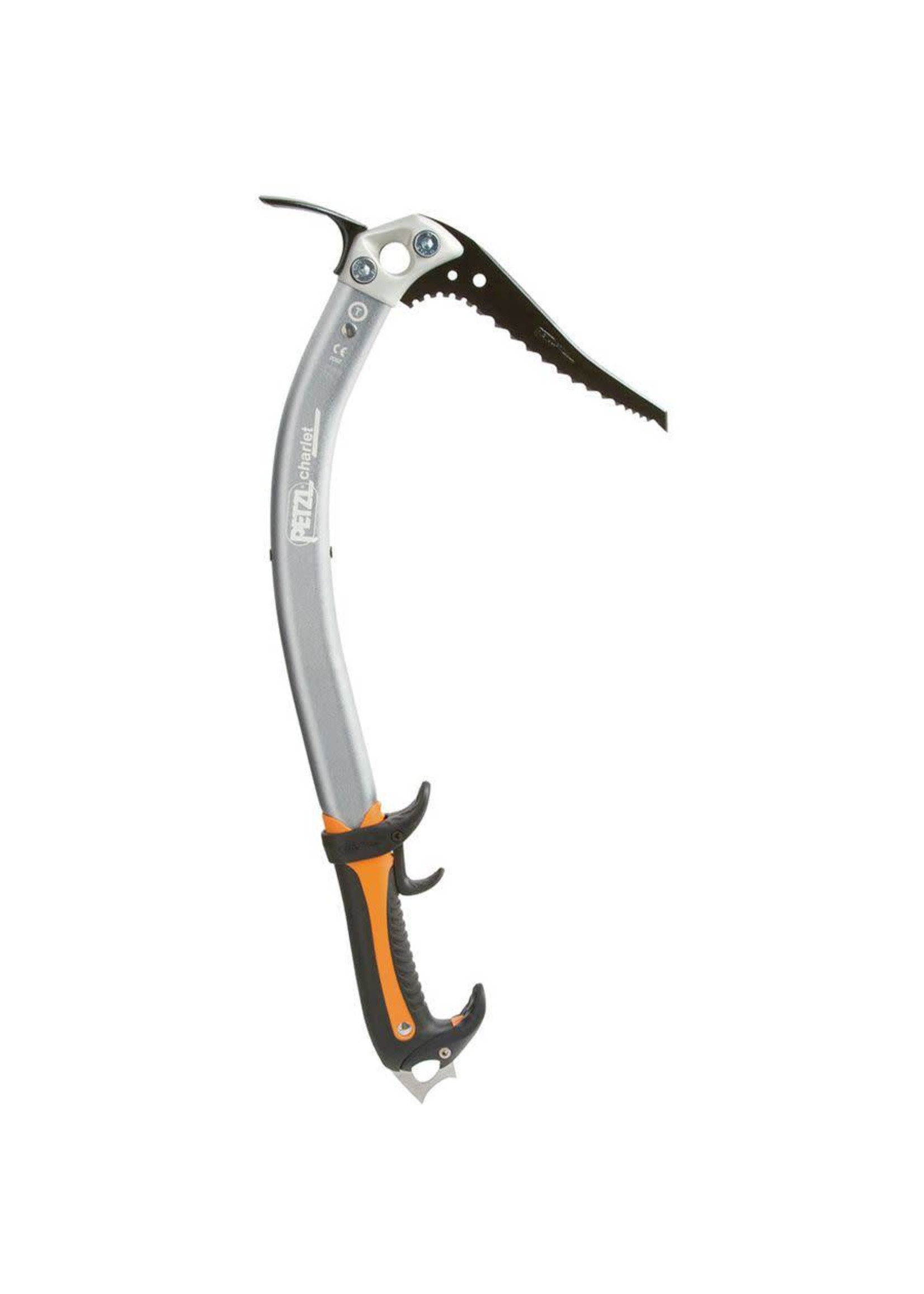 Petzl Petzl Quark Ice Axe