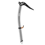 Petzl Piolet Petzl Sum'Tec