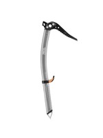 Petzl Petzl Sum'Tec Ice Axe