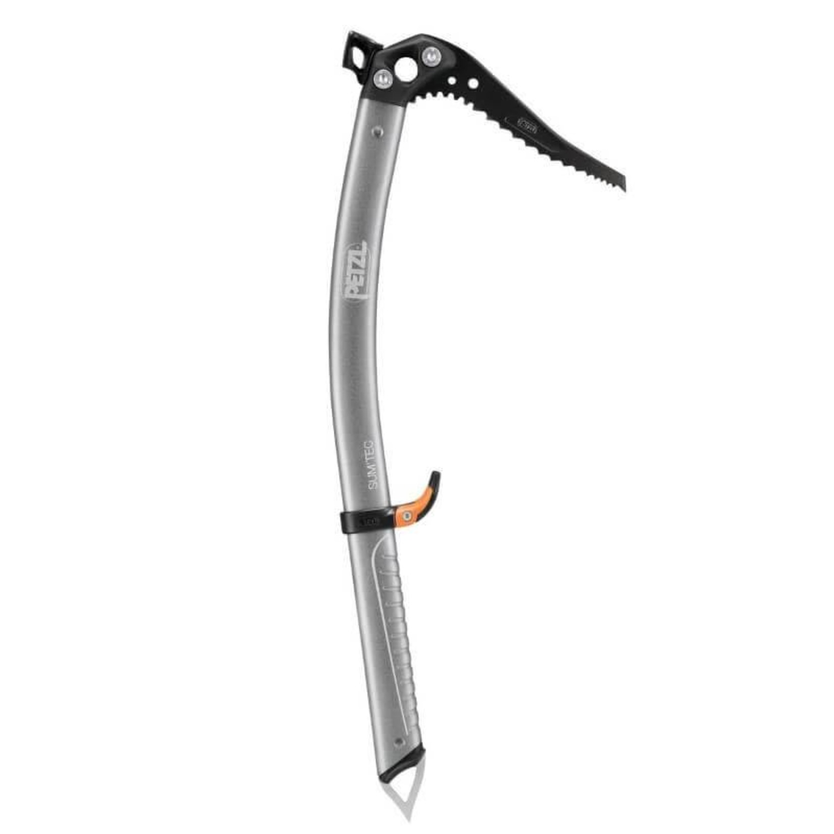 Petzl Piolet Petzl Sum'Tec