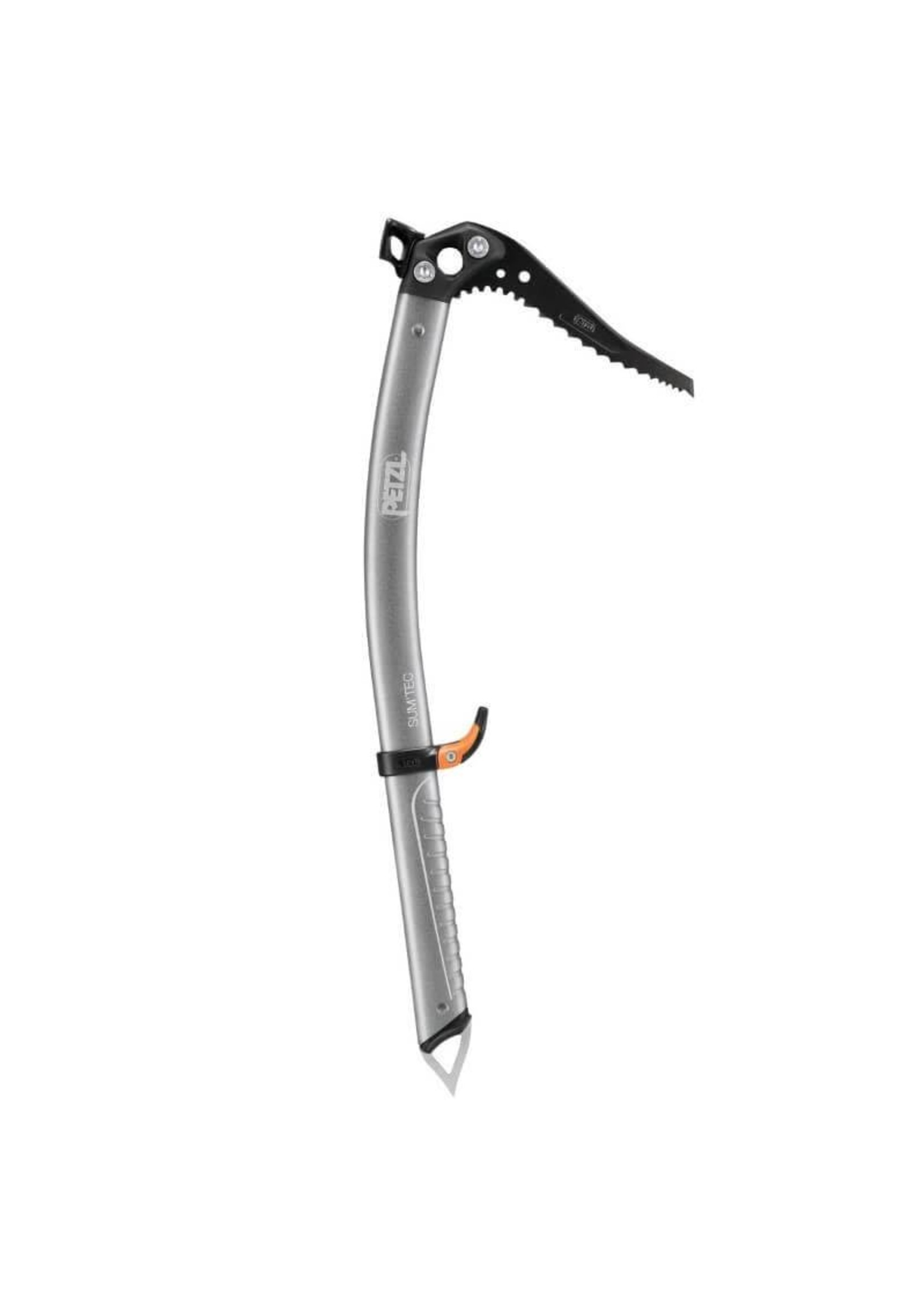 Petzl Petzl Sum'Tec Ice Axe