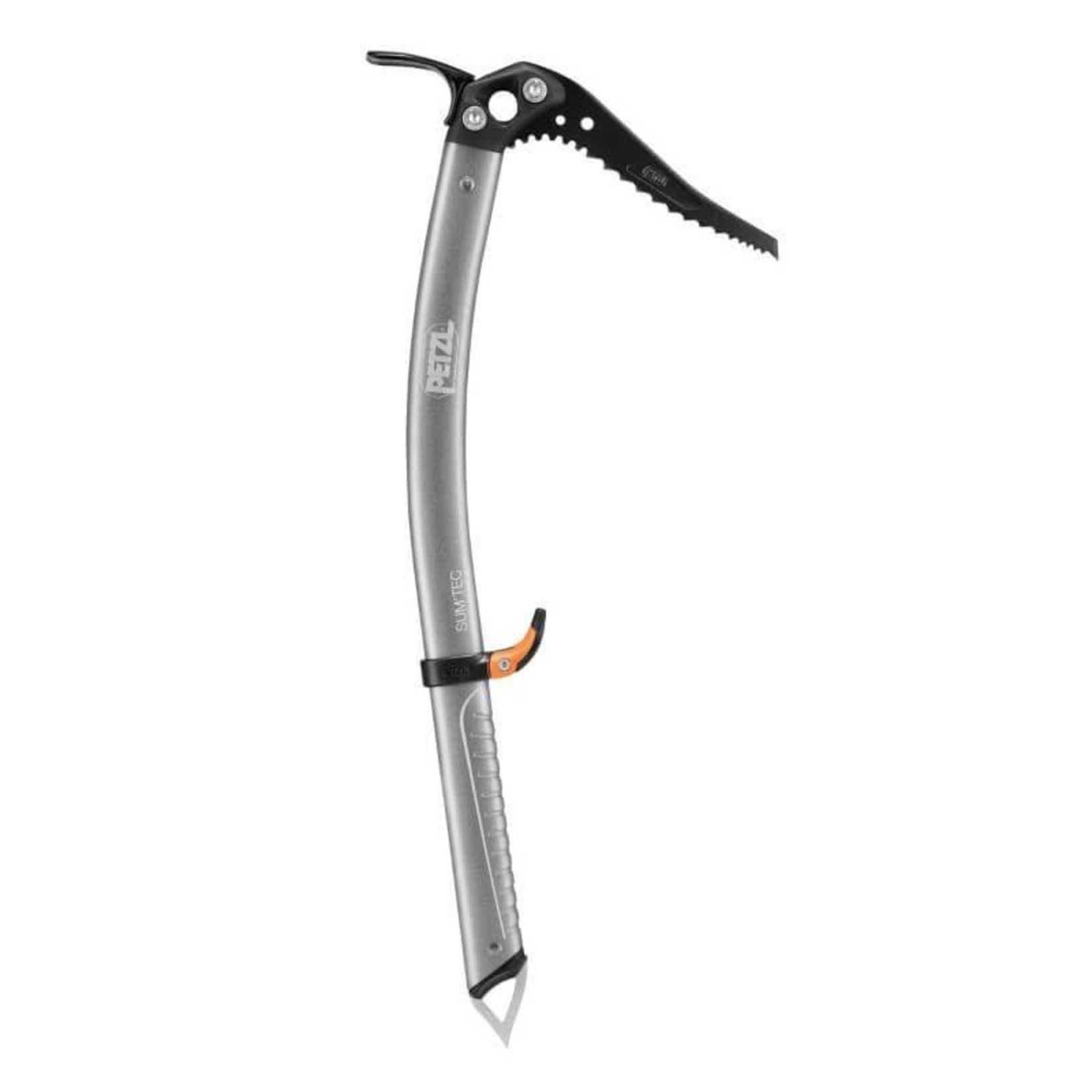 Petzl Petzl Sum'Tec Ice Axe