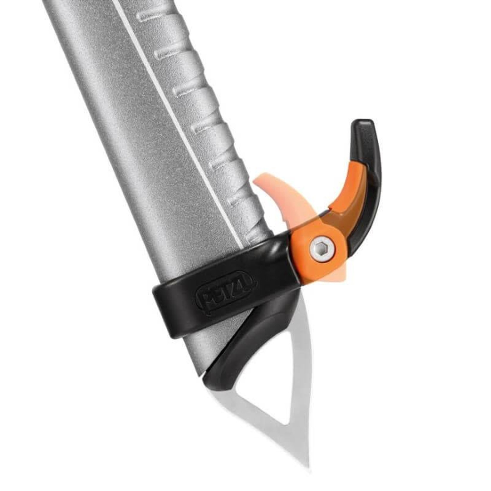 Petzl Piolet Petzl Sum'Tec