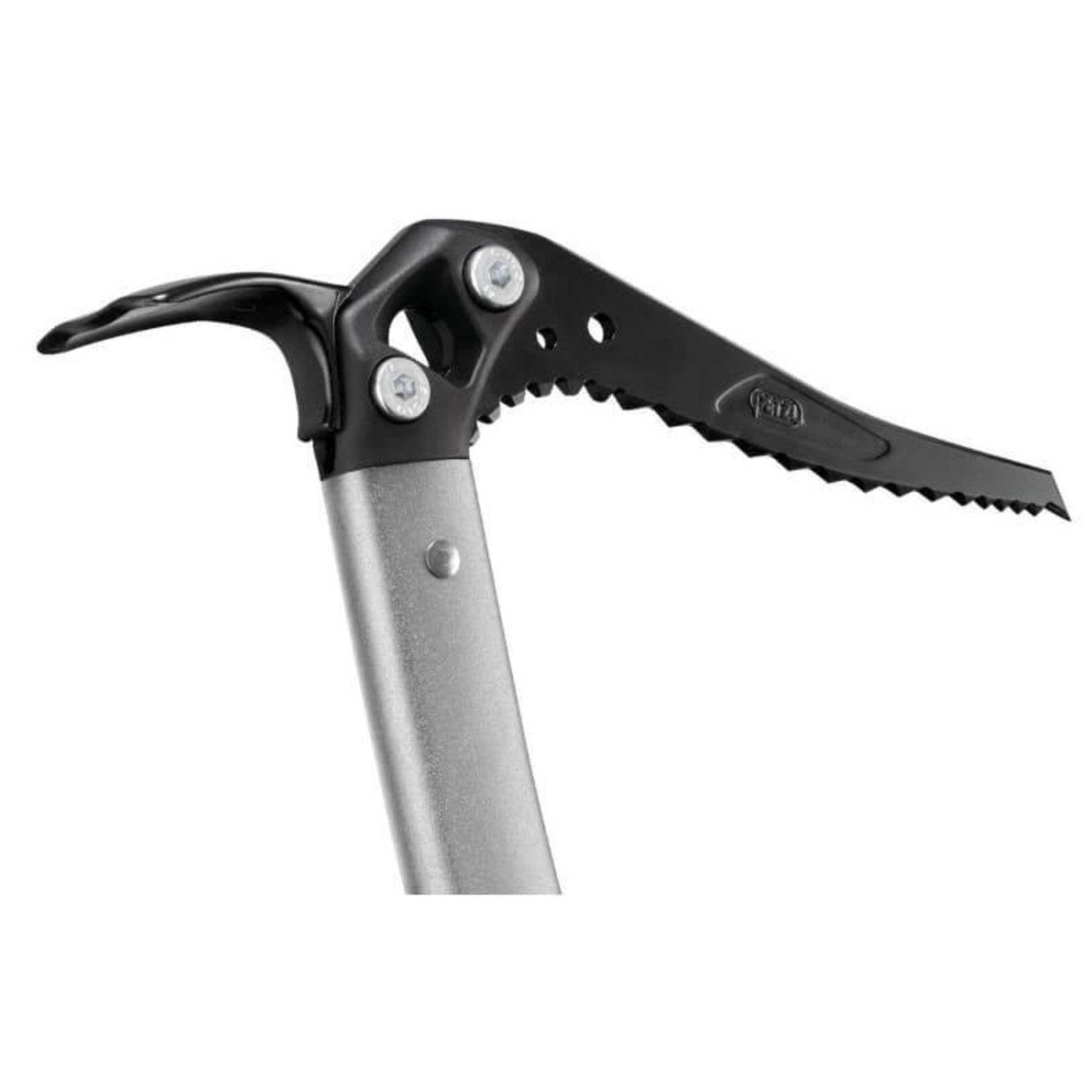 Petzl Petzl Sum'Tec Ice Axe