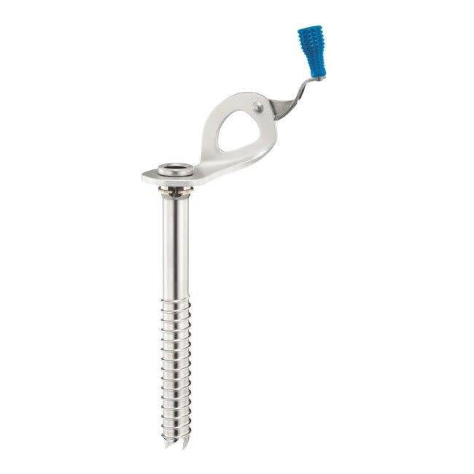 Petzl Petzl Laser Speed Ice Screw