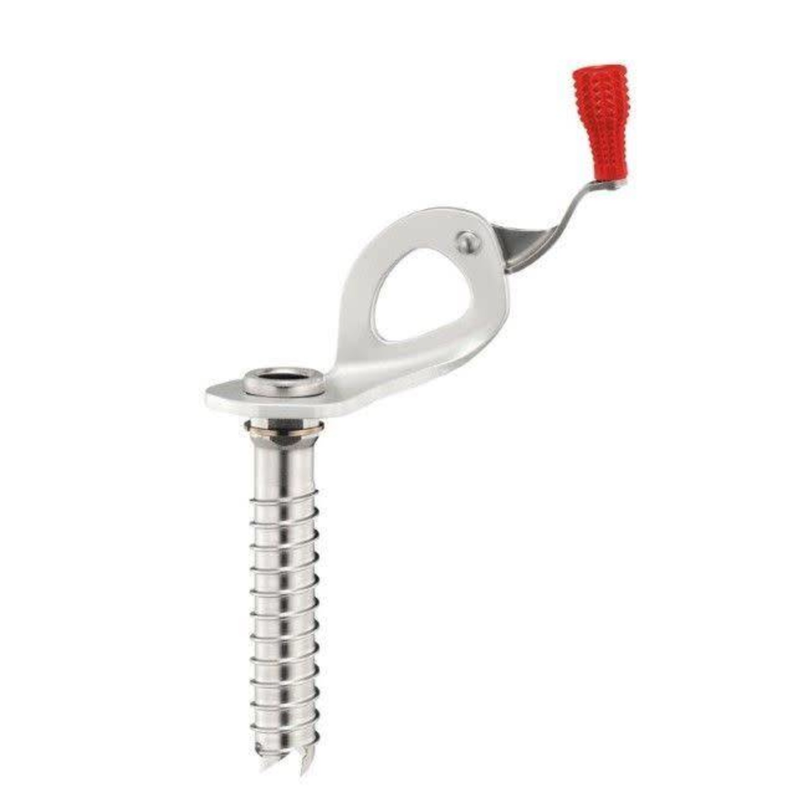 Petzl Petzl Laser Speed Ice Screw