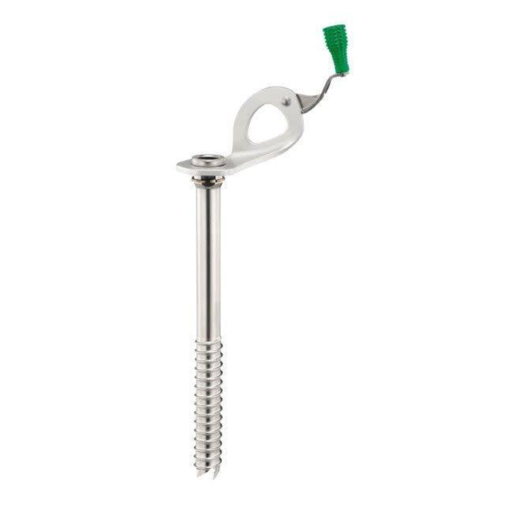 Petzl Petzl Laser Speed Ice Screw