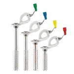 Petzl Petzl Laser Speed Ice Screw