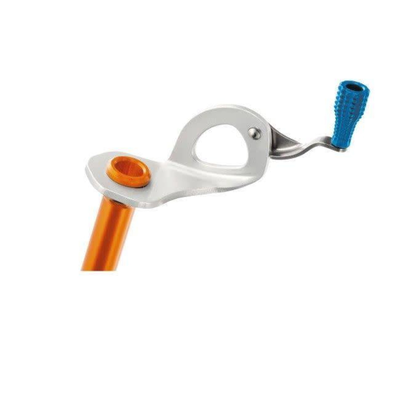 Petzl Petzl Laser Speed Light Ice Screw