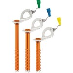 Petzl Petzl Laser Speed Light Ice Screw