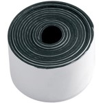 Petzl Petzl Grip Roll for Ice Tools