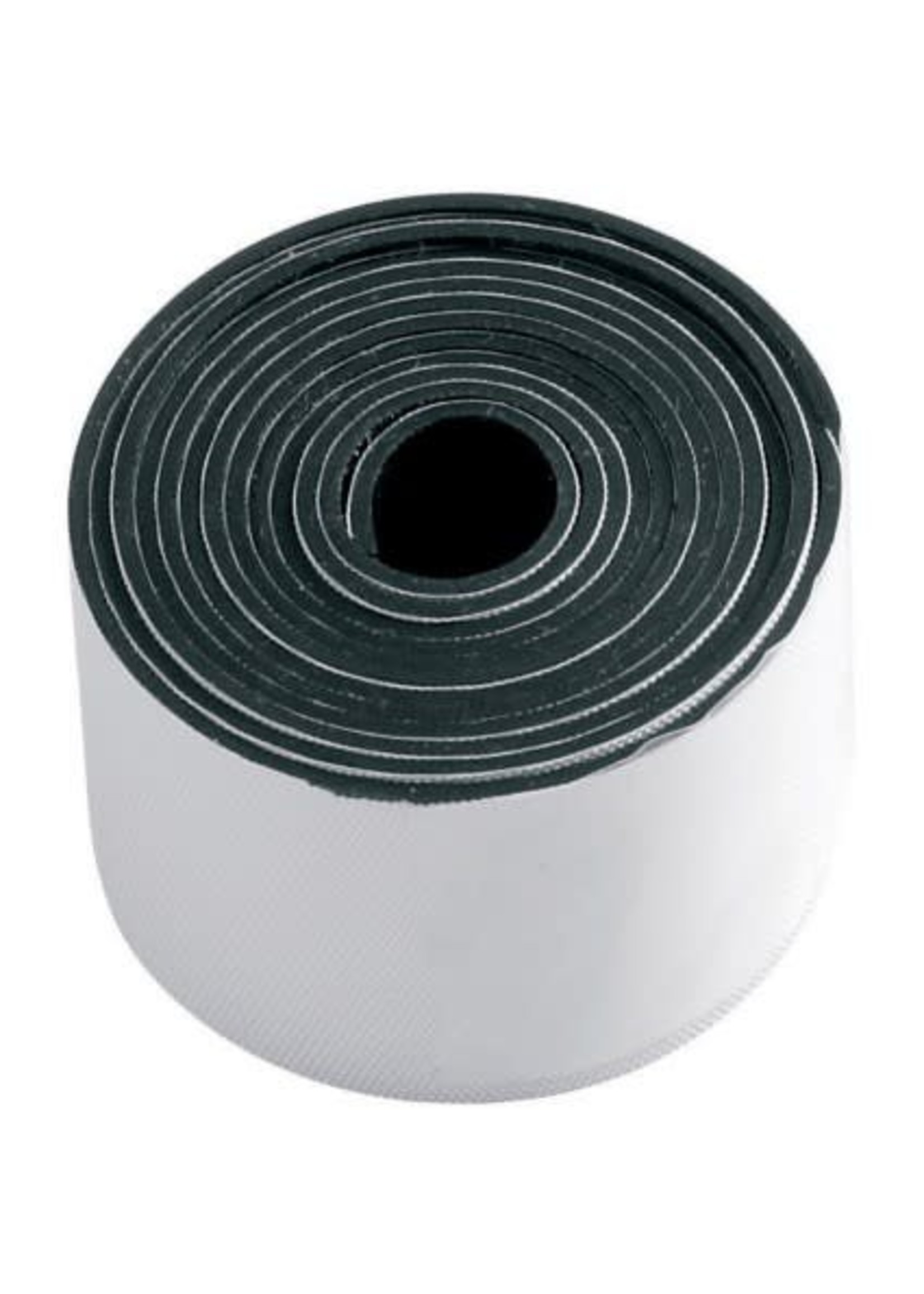 Petzl Petzl Grip Roll for Ice Tools