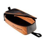 Black Diamond Black Diamond Crampon Bag