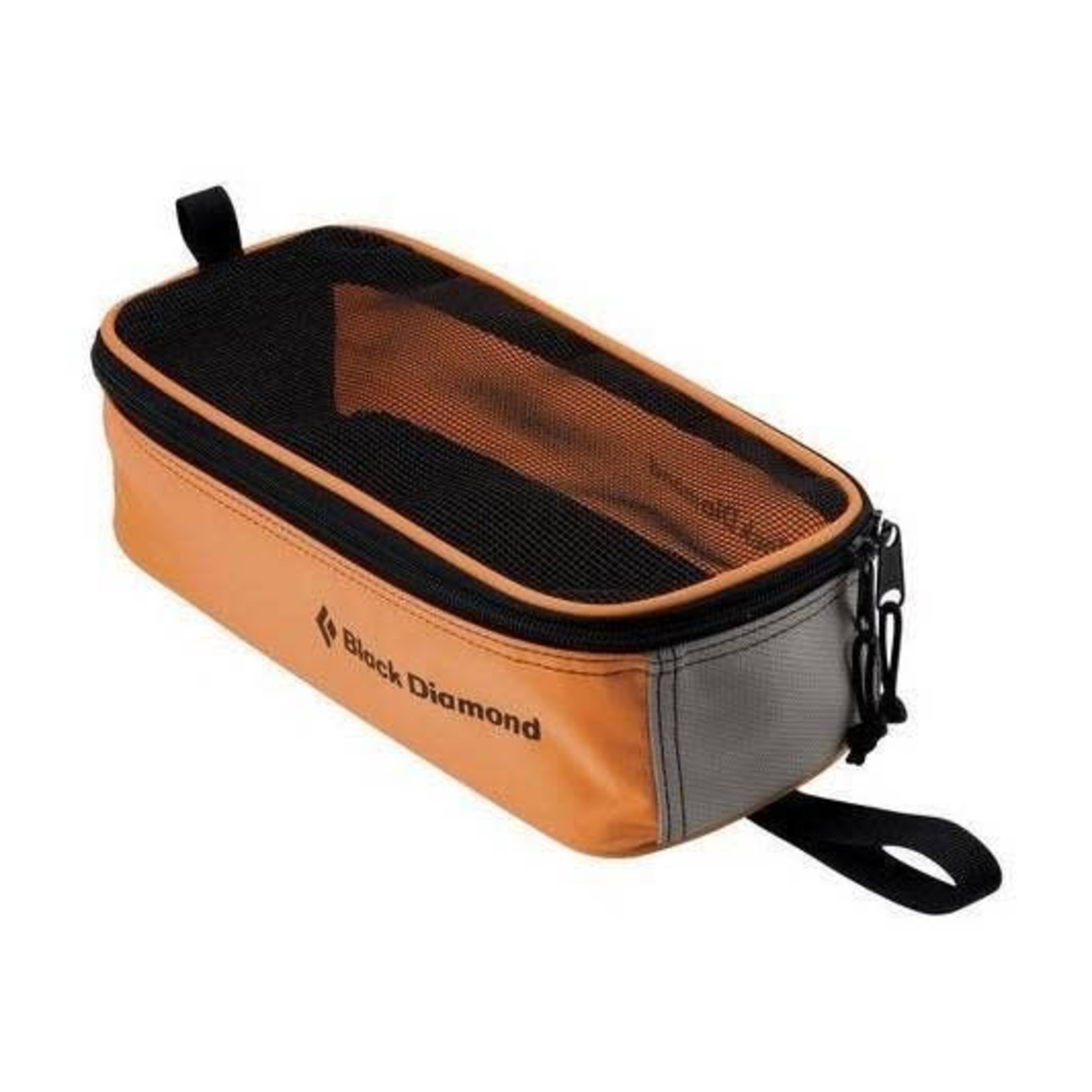 Black Diamond Sac à crampon Black Diamond
