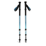Black Diamond Black Diamond Trail Back Trekking Poles