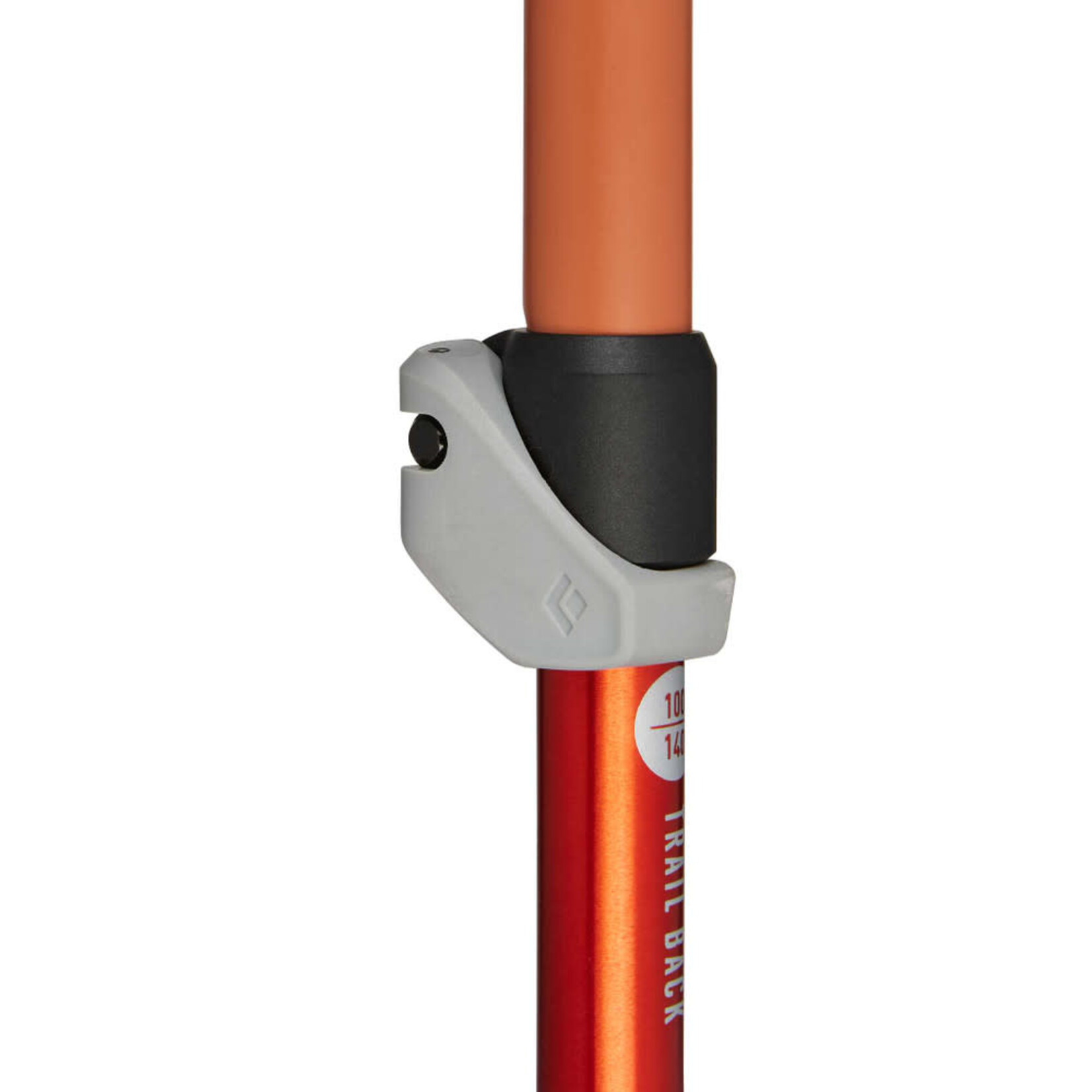 Black Diamond Black Diamond Trail Back Trekking Poles