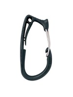 Petzl Petzl Caritool