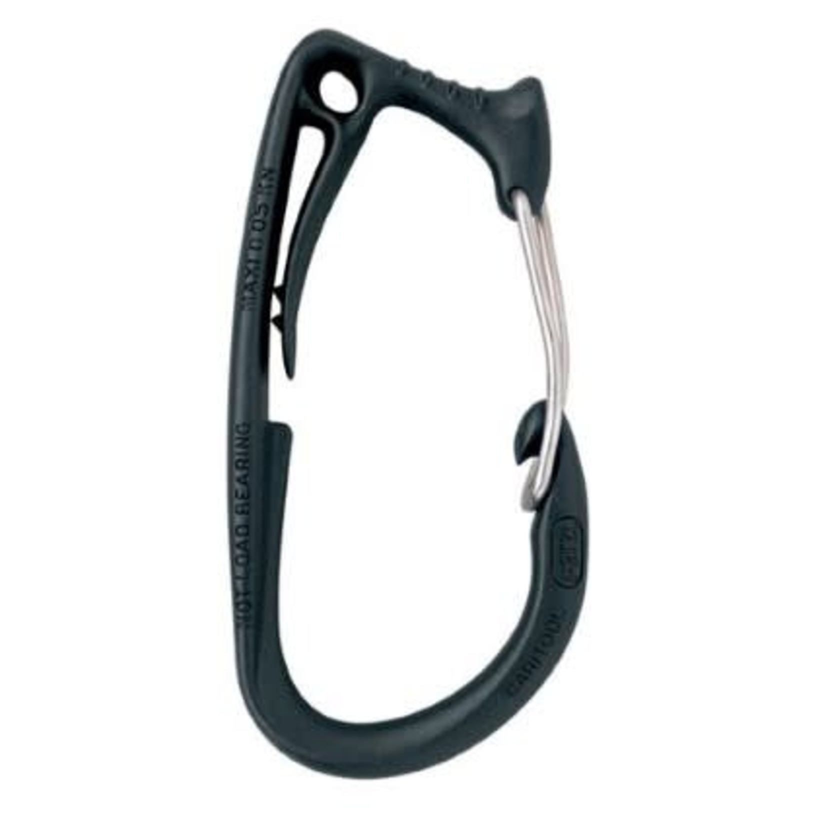 Petzl Petzl Caritool
