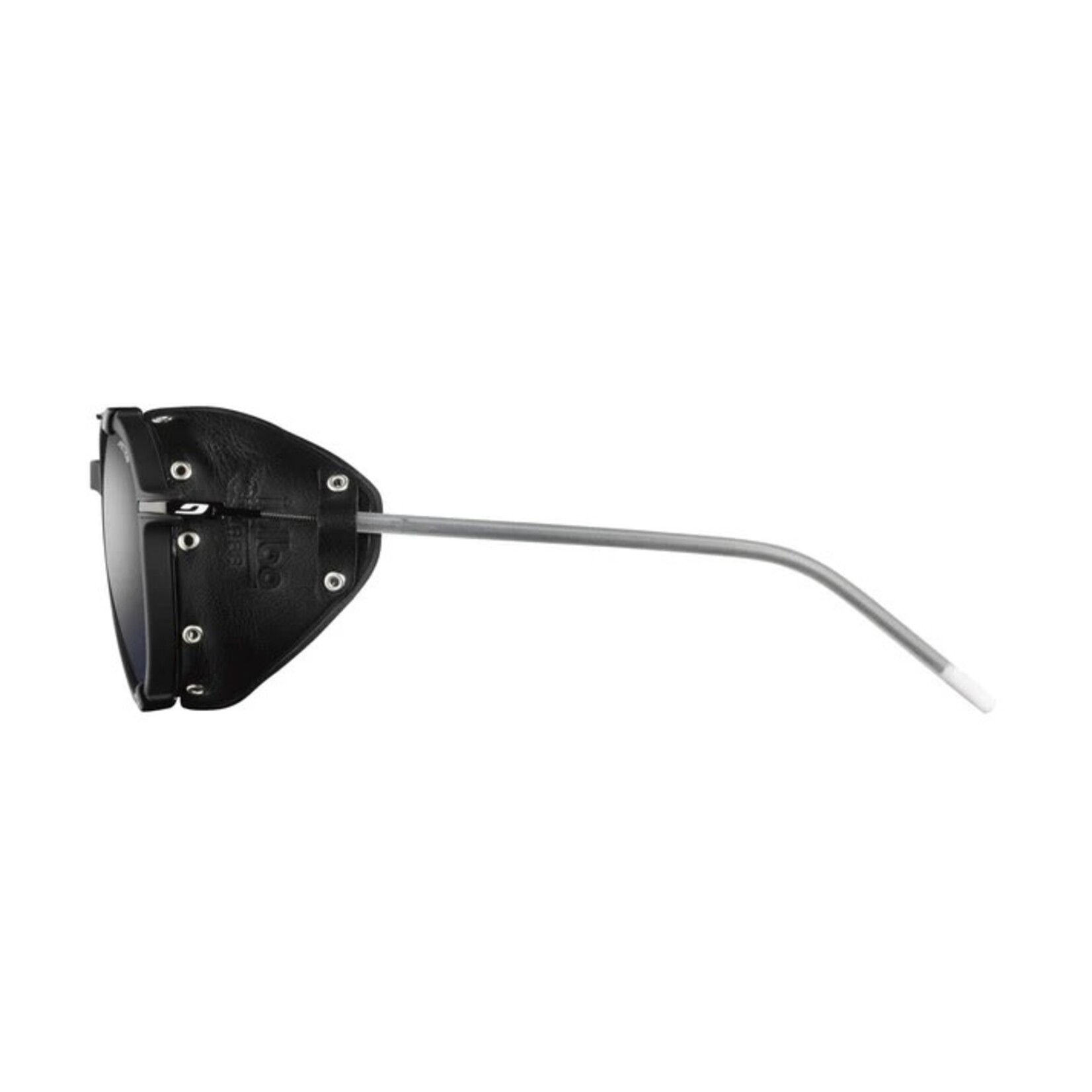 Julbo Julbo Legacy Sunglasses