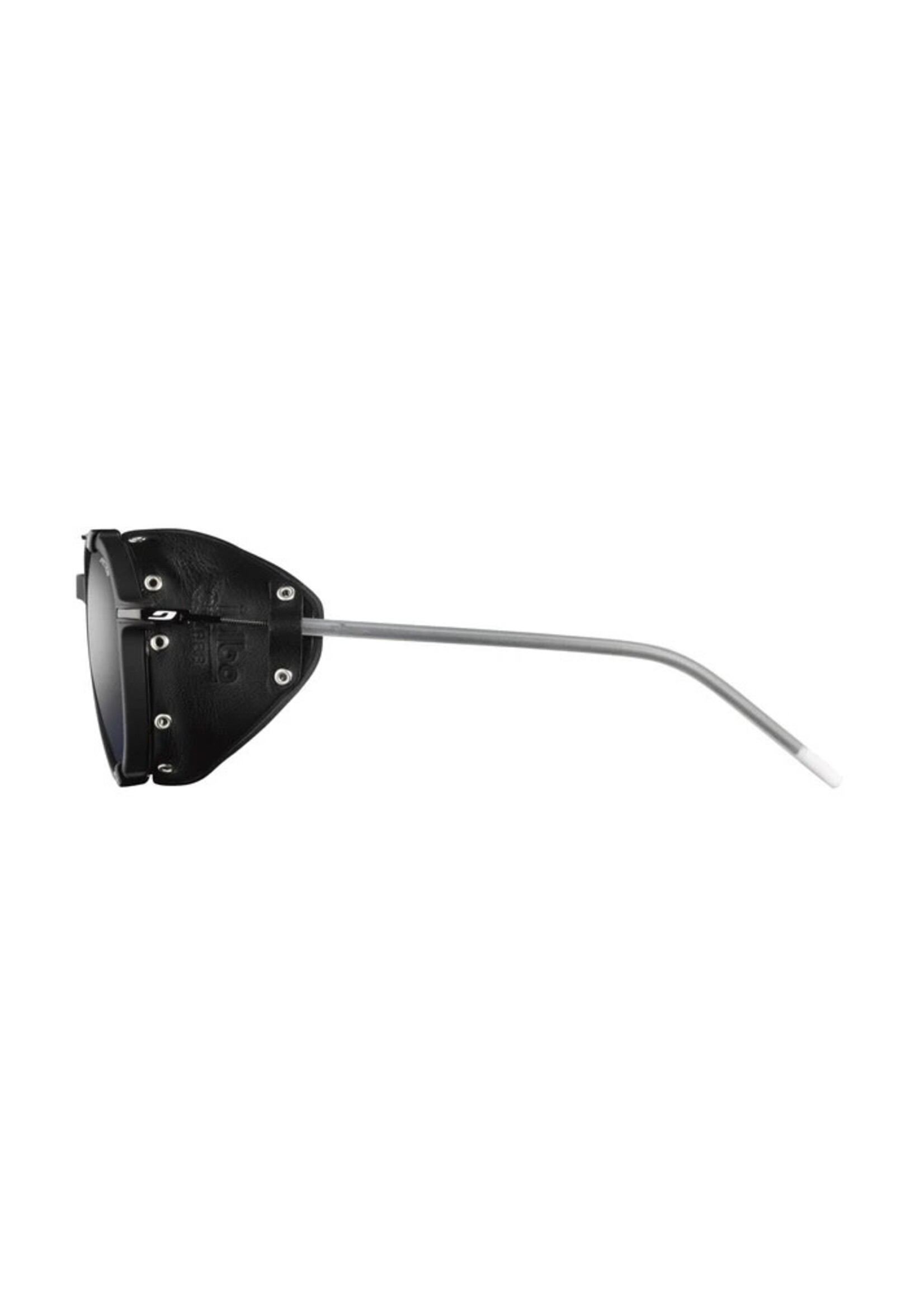 Julbo Lunettes de soleil Julbo Legacy