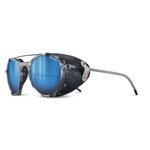 Julbo Julbo Legacy Sunglasses