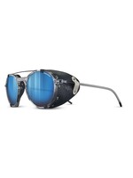 Julbo Lunettes de soleil Julbo Legacy