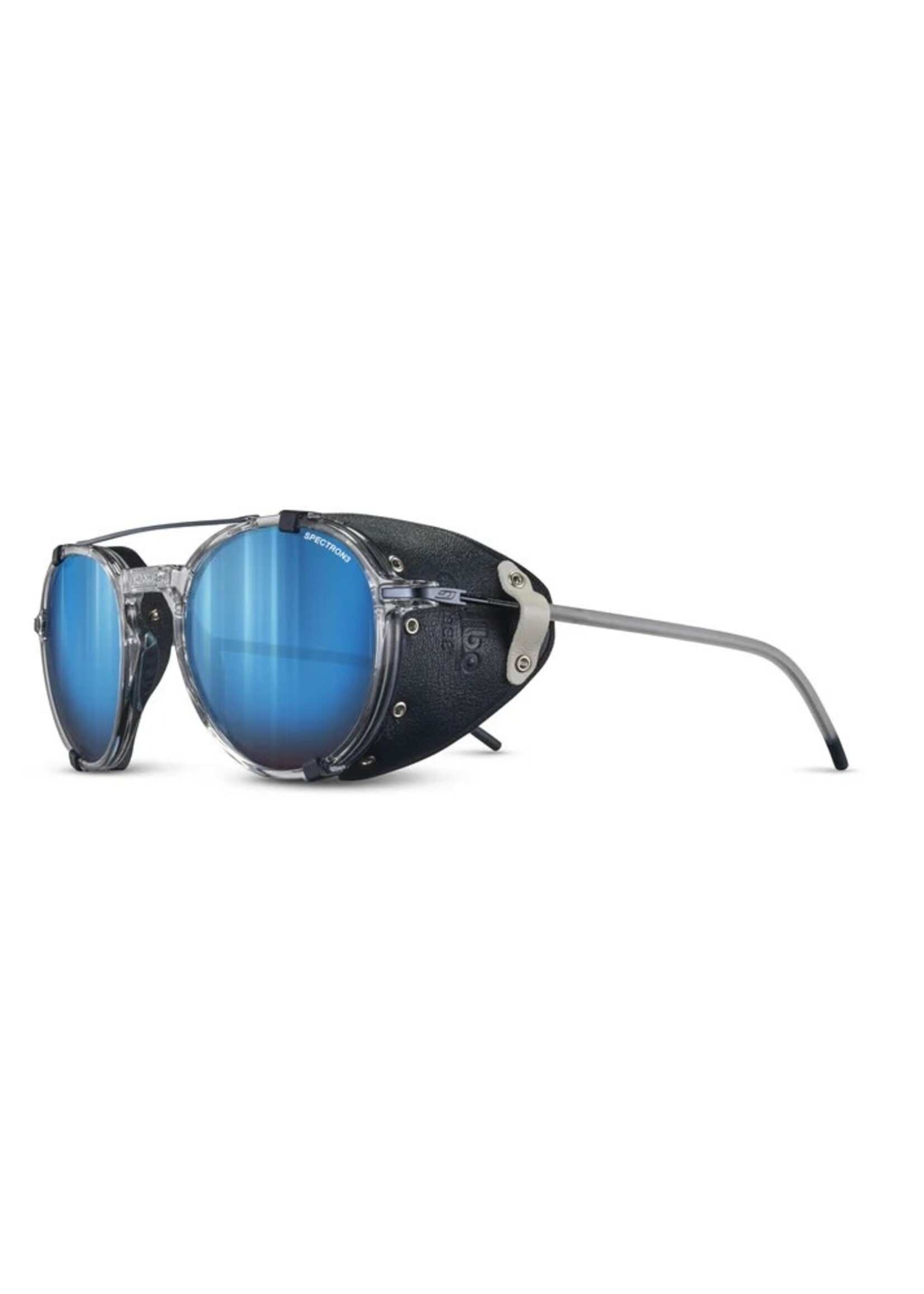 Julbo Lunettes de soleil Julbo Legacy