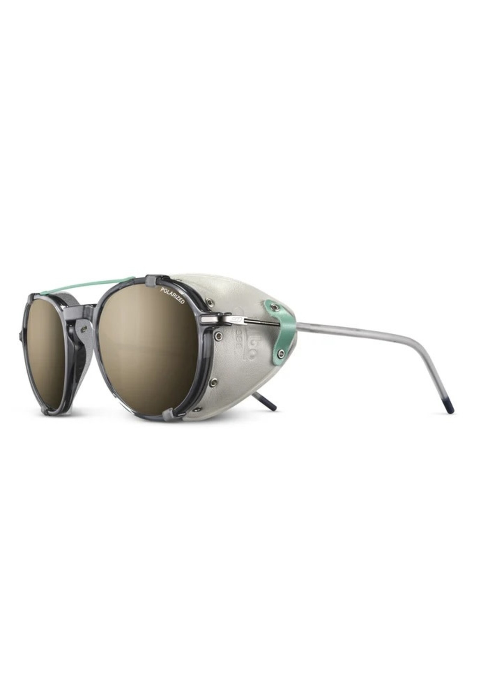 Julbo Lunettes de soleil Julbo Legacy