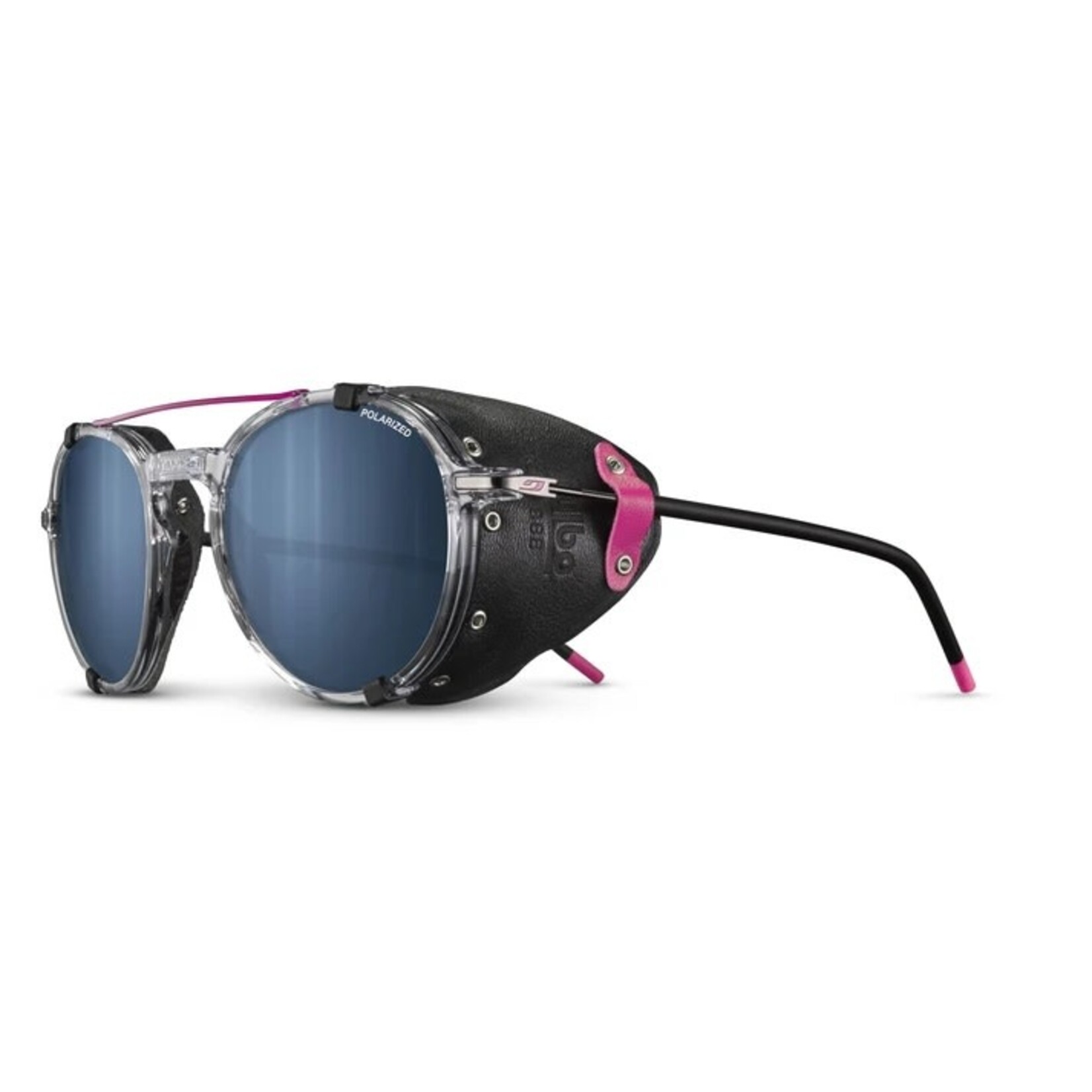 Julbo Julbo Legacy Sunglasses
