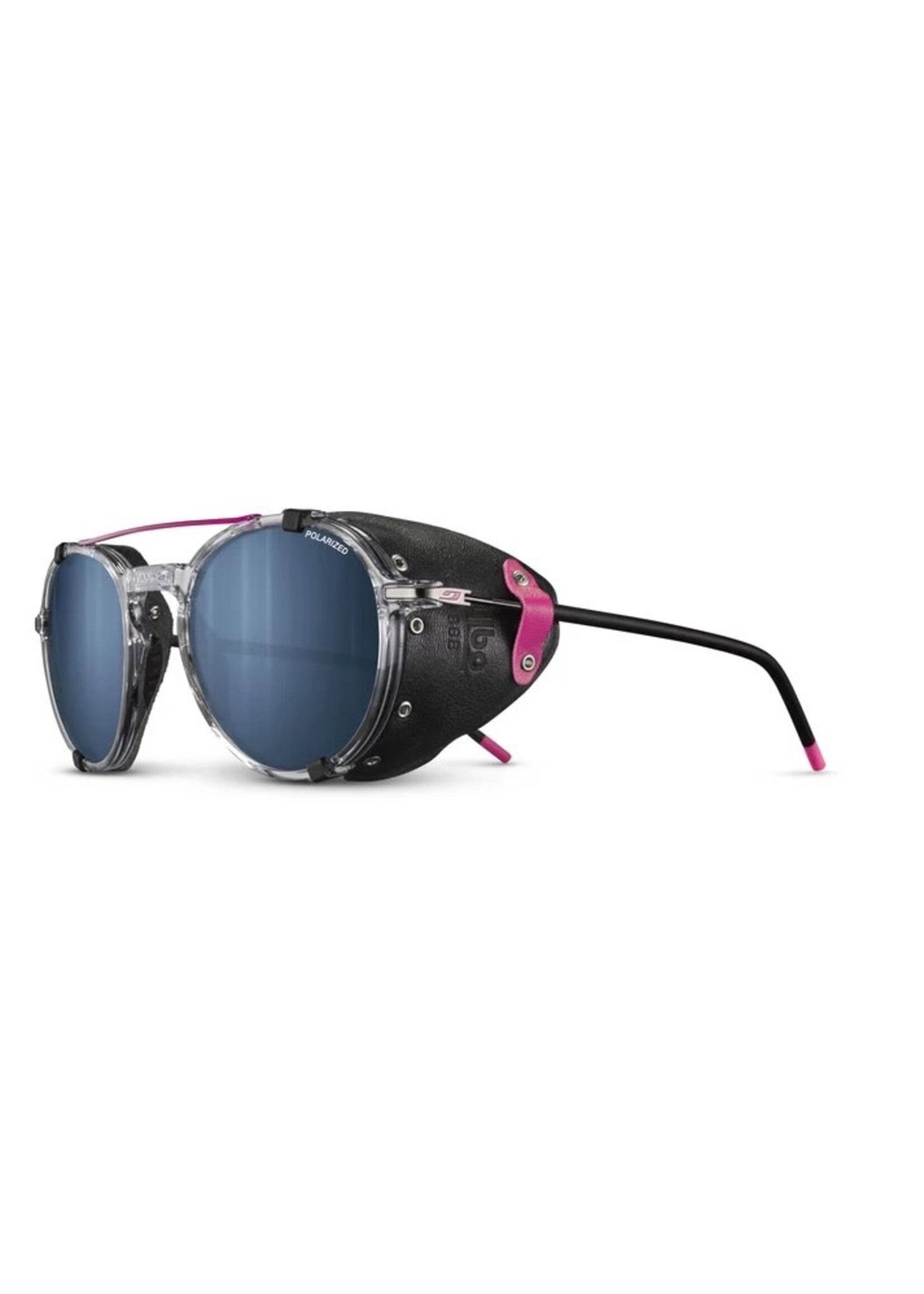 Julbo Lunettes de soleil Julbo Legacy