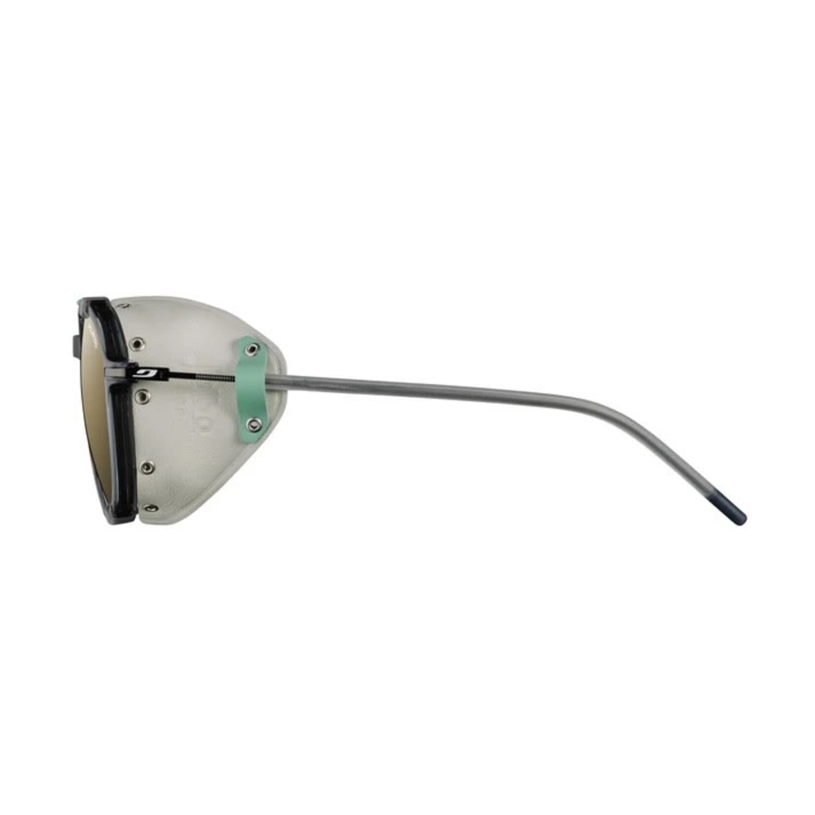 Julbo Julbo Legacy Sunglasses