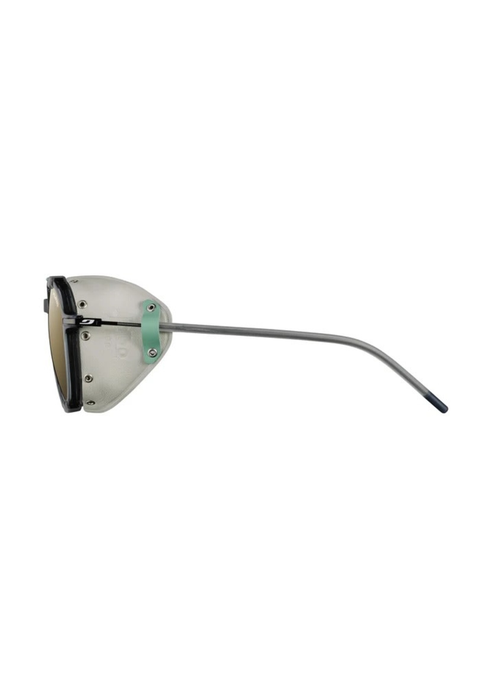 Julbo Lunettes de soleil Julbo Legacy