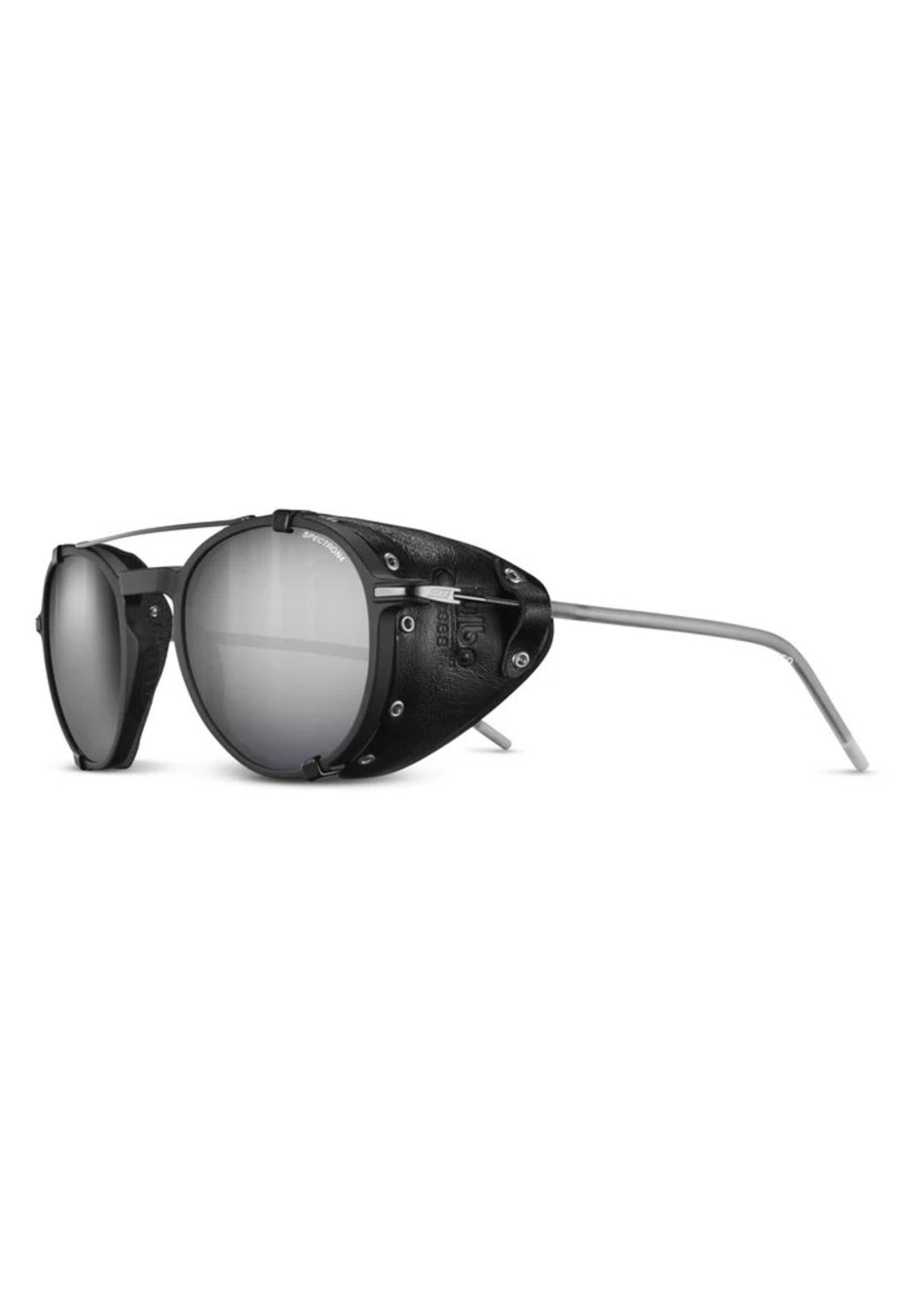 Julbo Lunettes de soleil Julbo Legacy
