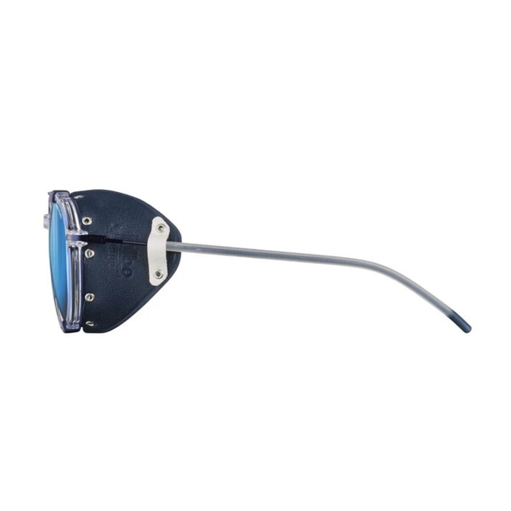 Julbo Julbo Legacy Sunglasses