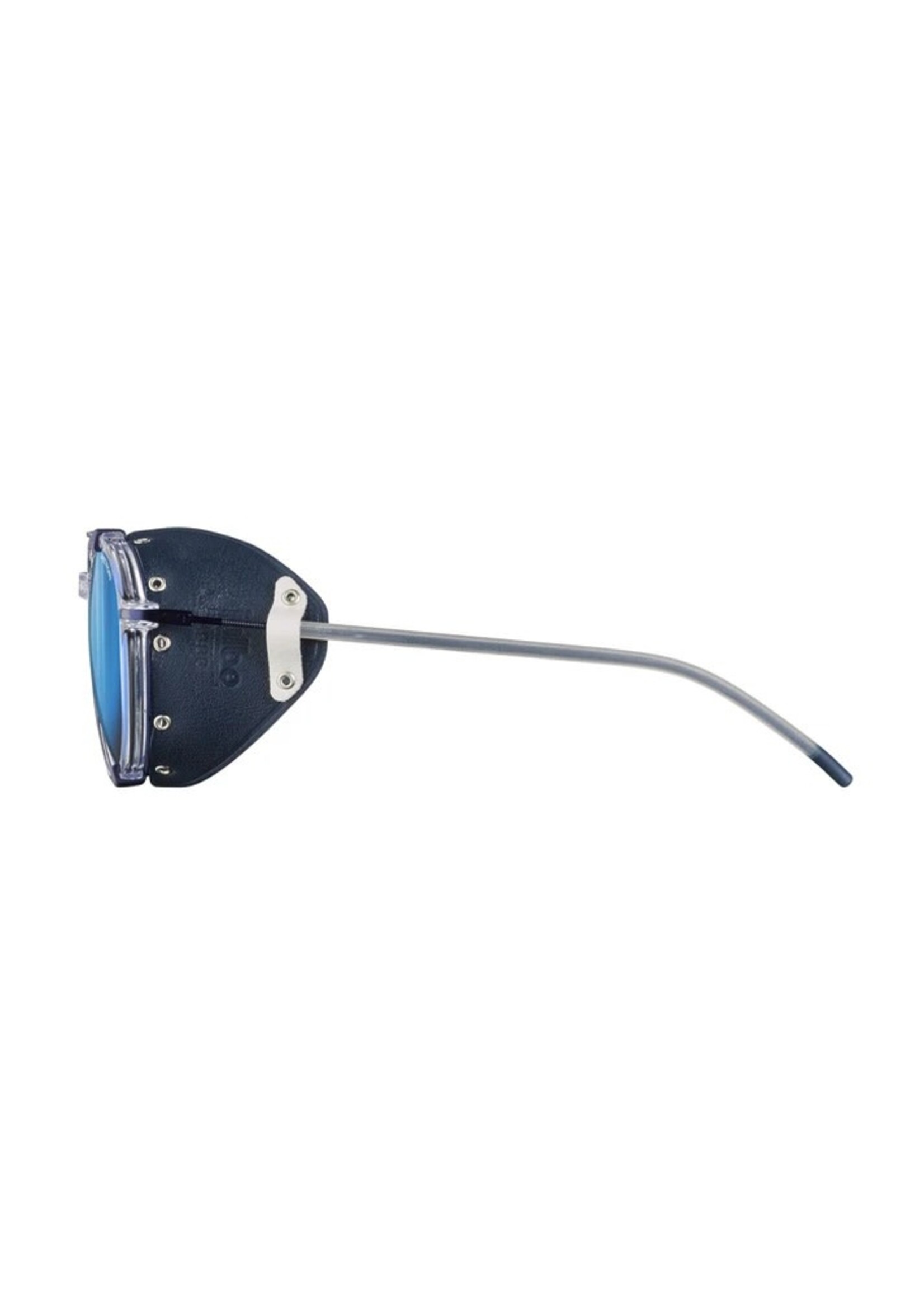 Julbo Lunettes de soleil Julbo Legacy