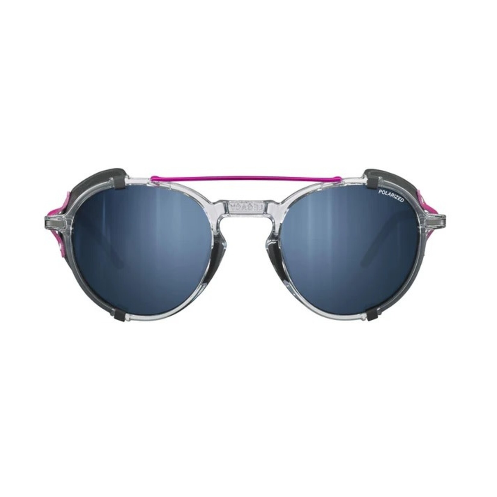 Julbo Julbo Legacy Sunglasses