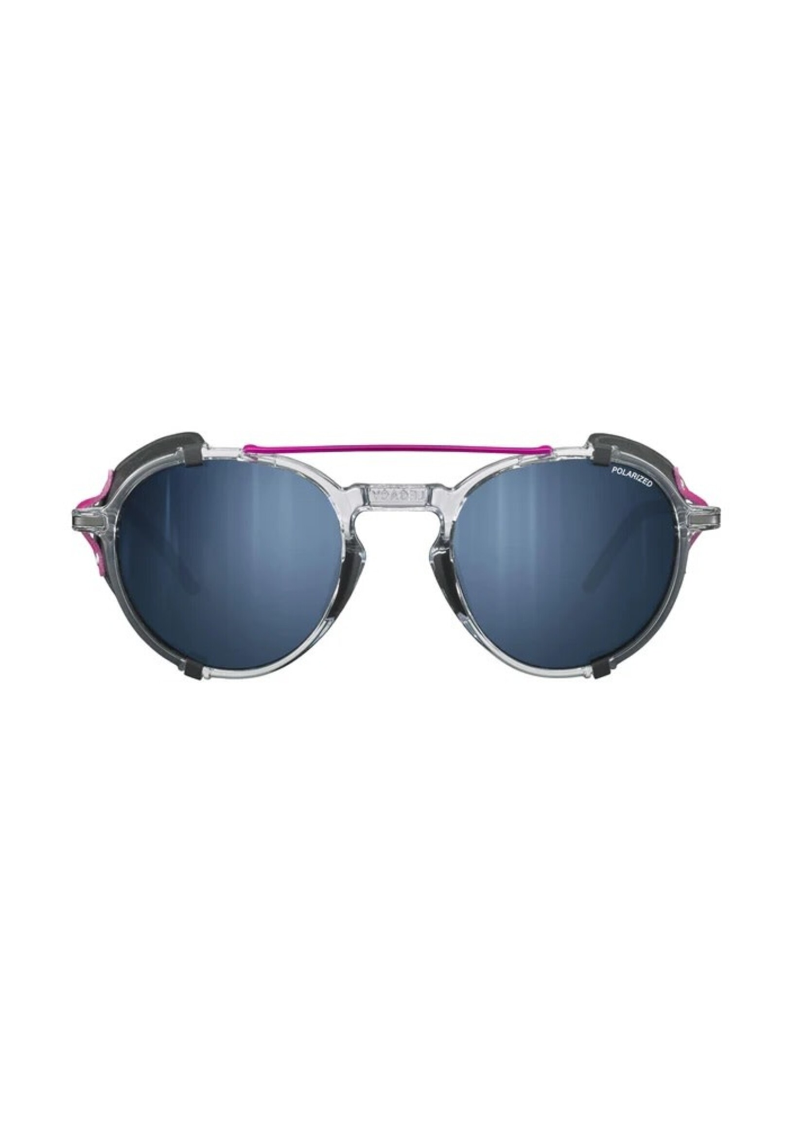 Julbo Lunettes de soleil Julbo Legacy