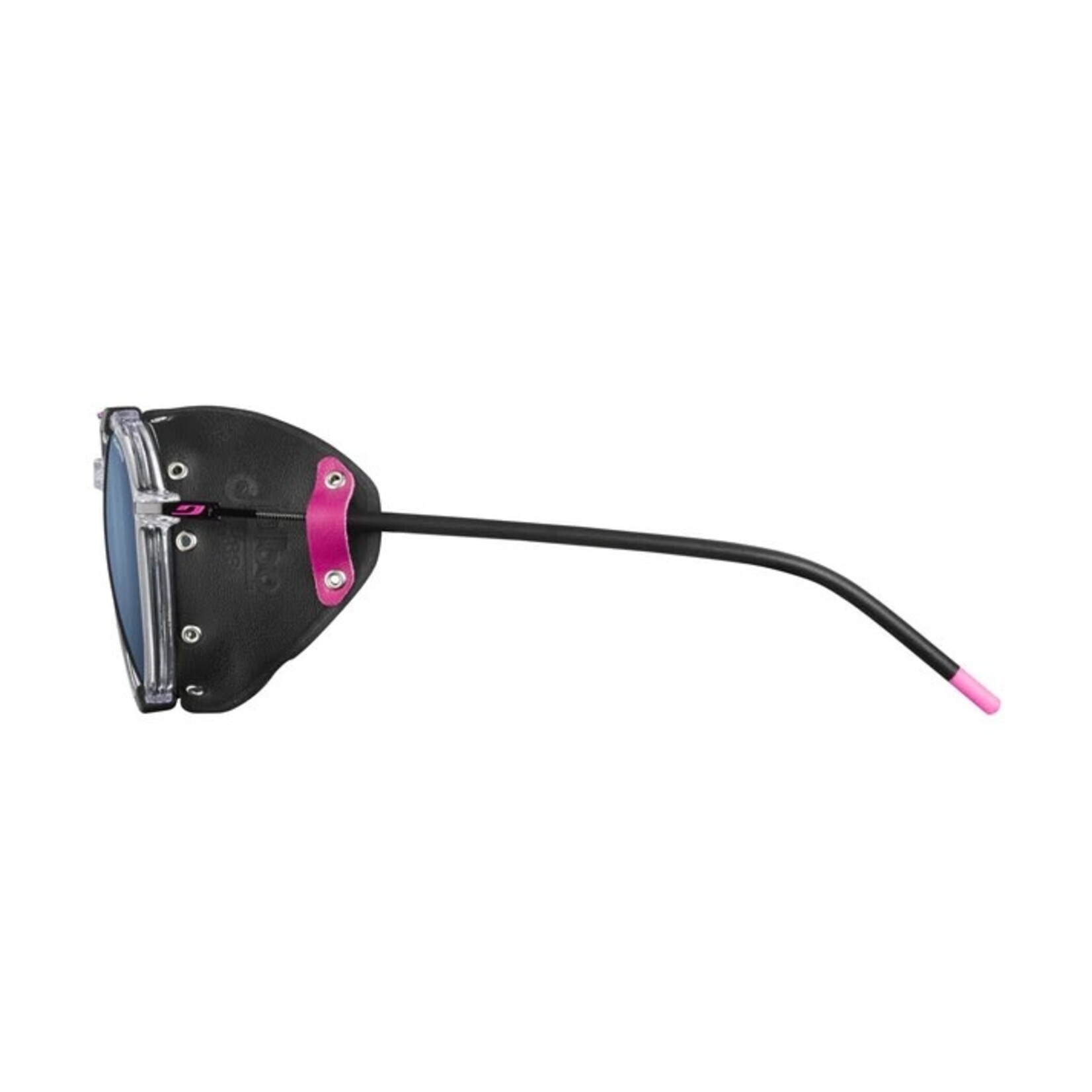 Julbo Julbo Legacy Sunglasses