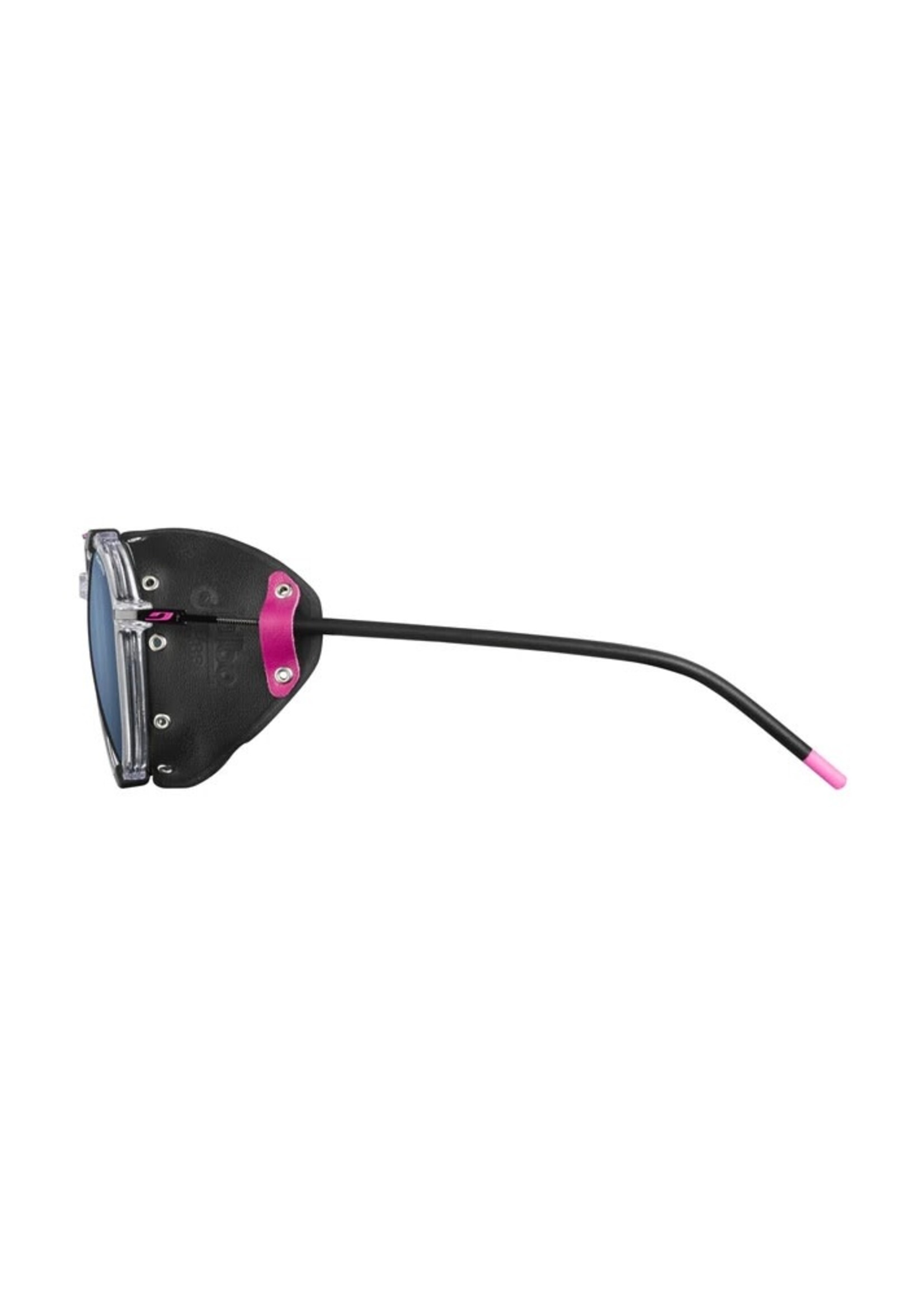 Julbo Lunettes de soleil Julbo Legacy