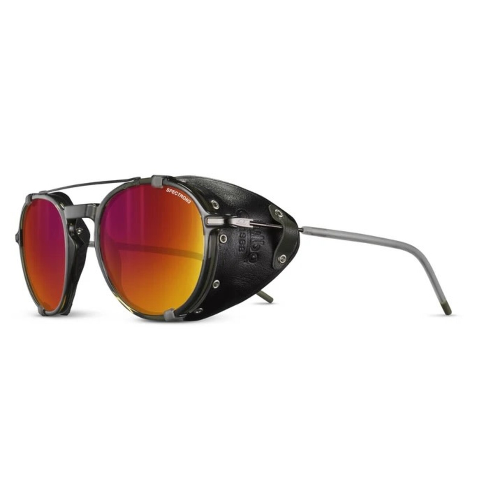 Julbo Julbo Legacy Sunglasses